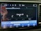 2025 Chrysler Pacifica Hybrid Select