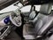 2025 Chrysler Pacifica Hybrid Select