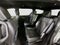 2025 Chrysler Pacifica Hybrid Select