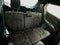 2025 Chrysler Pacifica Hybrid Select