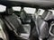 2025 Chrysler Pacifica Hybrid Select