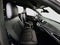 2025 Chrysler Pacifica Hybrid Select