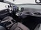 2025 Chrysler Pacifica Hybrid Select