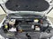 2025 Chrysler Pacifica Hybrid Select