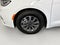 2025 Chrysler Pacifica Hybrid Select