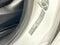 2025 Chrysler Pacifica Hybrid Select