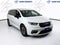 2025 Chrysler Pacifica Hybrid Select