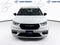 2025 Chrysler Pacifica Hybrid Select