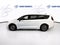 2025 Chrysler Pacifica Hybrid Select