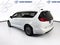 2025 Chrysler Pacifica Hybrid Select
