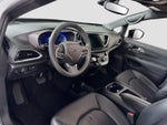 2025 Chrysler Pacifica Hybrid Select