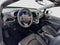 2025 Chrysler Pacifica Hybrid Select
