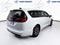 2025 Chrysler Pacifica Hybrid Select