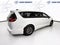 2025 Chrysler Pacifica Hybrid Select