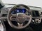 2025 Chrysler Pacifica Hybrid Select