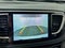 2025 Chrysler Pacifica Hybrid Select