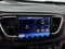 2025 Chrysler Pacifica Hybrid Select