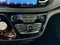 2025 Chrysler Pacifica Hybrid Select