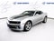 2010 Chevrolet Camaro 2SS