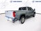 2025 Chevrolet Silverado 3500 HD High Country