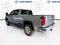 2025 Chevrolet Silverado 3500 HD High Country