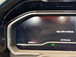 2025 Chevrolet Silverado 3500 HD High Country