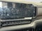 2025 Chevrolet Silverado 3500 HD High Country