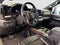 2025 Chevrolet Silverado 3500 HD High Country
