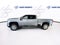 2025 Chevrolet Silverado 3500 HD High Country