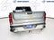 2025 Chevrolet Silverado 3500 HD High Country
