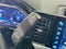 2024 Chevrolet Silverado 3500 HD LTZ