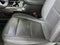 2024 Chevrolet Silverado 3500 HD LTZ