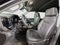 2024 Chevrolet Silverado 3500 HD LTZ