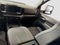 2024 Chevrolet Silverado 3500 HD LTZ