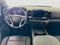 2024 Chevrolet Silverado 3500 HD LTZ