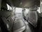 2024 Chevrolet Silverado 3500 HD LTZ
