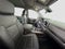 2024 Chevrolet Silverado 3500 HD LTZ
