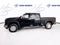 2024 Chevrolet Silverado 3500 HD LTZ