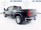 2024 Chevrolet Silverado 3500 HD LTZ