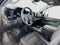 2024 Chevrolet Silverado 3500 HD LTZ
