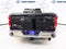 2024 Chevrolet Silverado 3500 HD LTZ