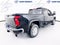 2024 Chevrolet Silverado 3500 HD LTZ