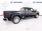 2024 Chevrolet Silverado 3500 HD LTZ