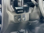 2024 Chevrolet Silverado 3500 HD LTZ