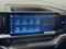 2024 Chevrolet Silverado 3500 HD LTZ