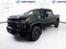 2023 Chevrolet Silverado 3500 HD High Country