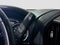 2023 Chevrolet Silverado 3500 HD High Country