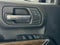 2023 Chevrolet Silverado 3500 HD High Country