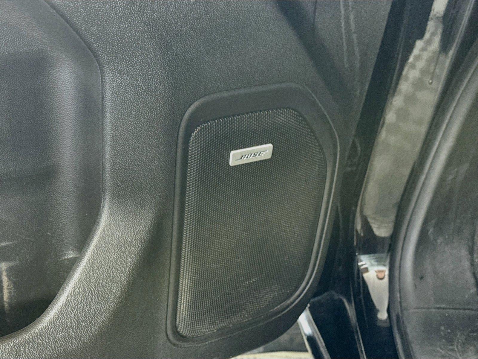 2023 Chevrolet Silverado 3500 HD High Country