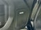 2023 Chevrolet Silverado 3500 HD High Country